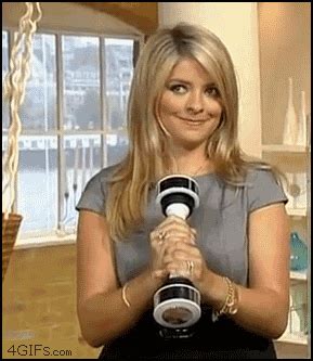 hot milfs gifs